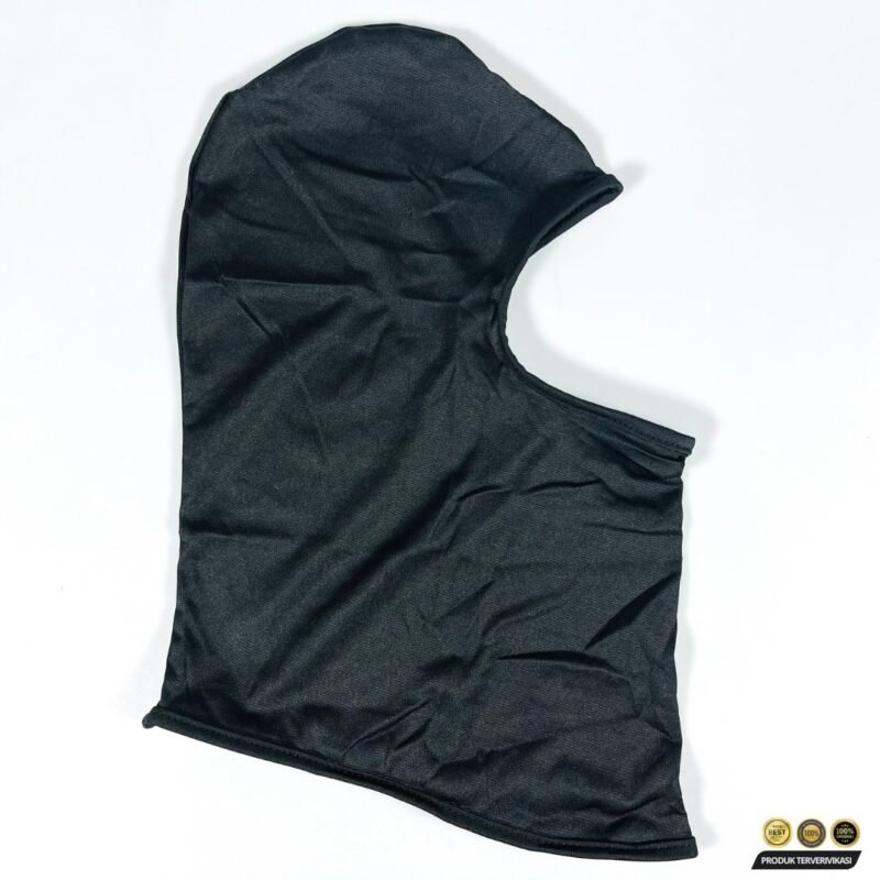 Rhodey Masker Full Face Balaclava Spandex Riding Mask - [MRH1] - Image 4