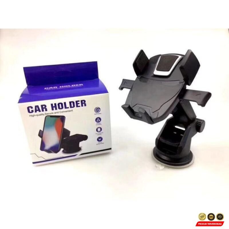 Car Phone Holder