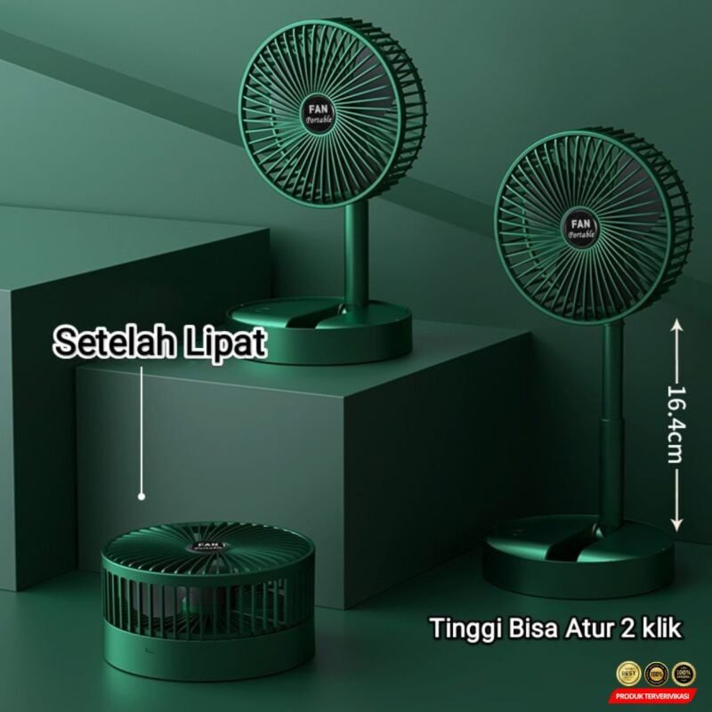 Kipas Angin
