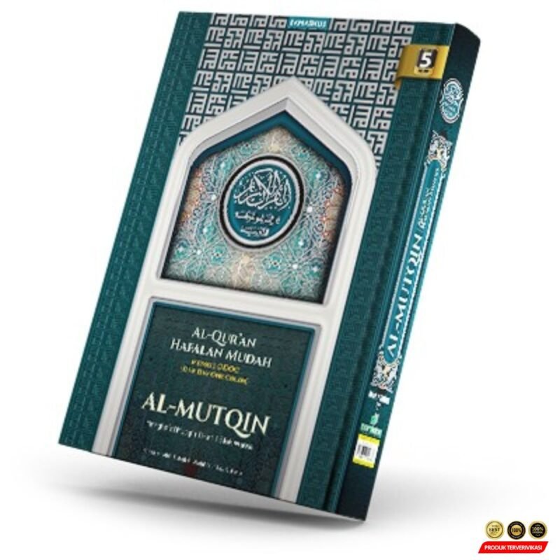 Al-Quran Hafalan