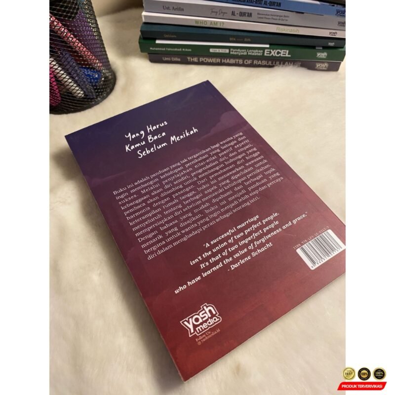 Buku