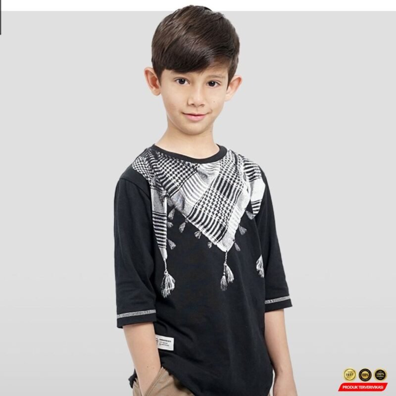 Kaos Sorban