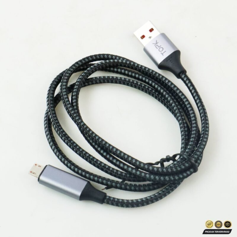 Kabel Data Micro