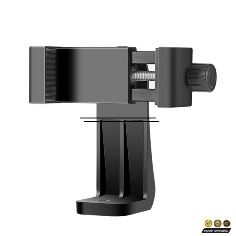 Holder Tripod