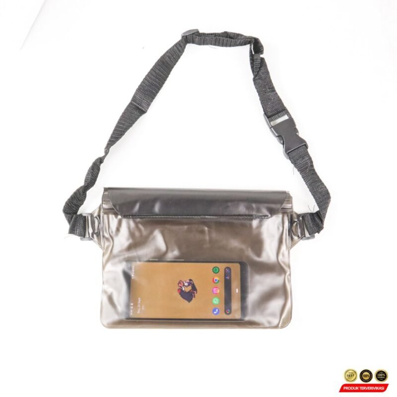 Tas Selempang