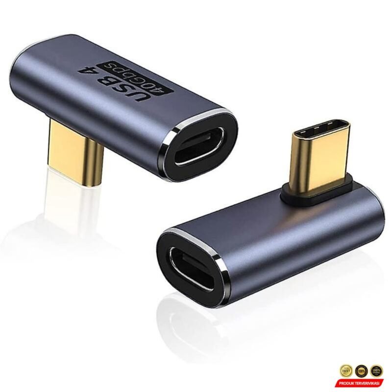 USB Type C