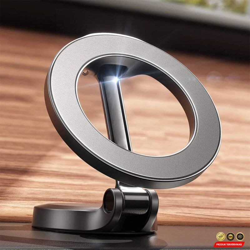 Car Phone Holder