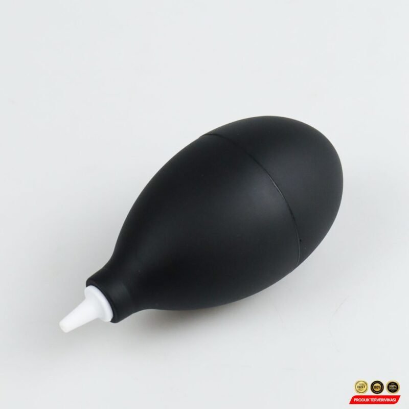 Blower Semprotan Debu