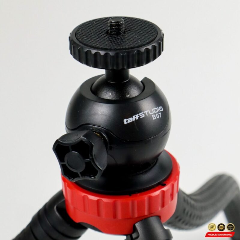 Tripod Kamera