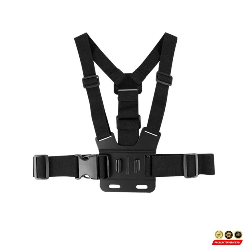Chest Harness