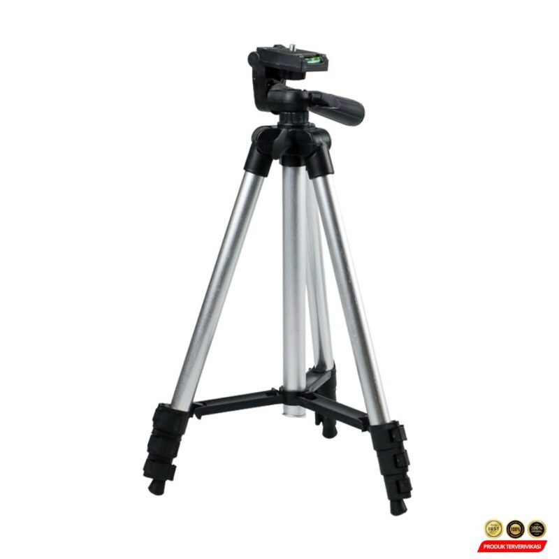 Tripod Kamera