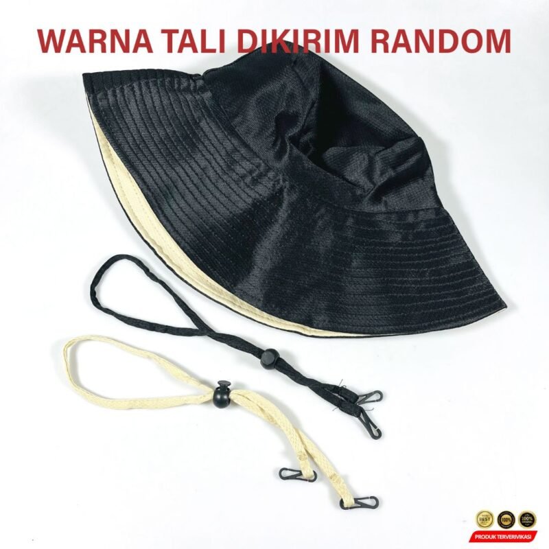 Topi Wanita