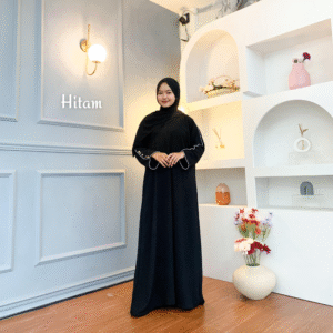Gamis