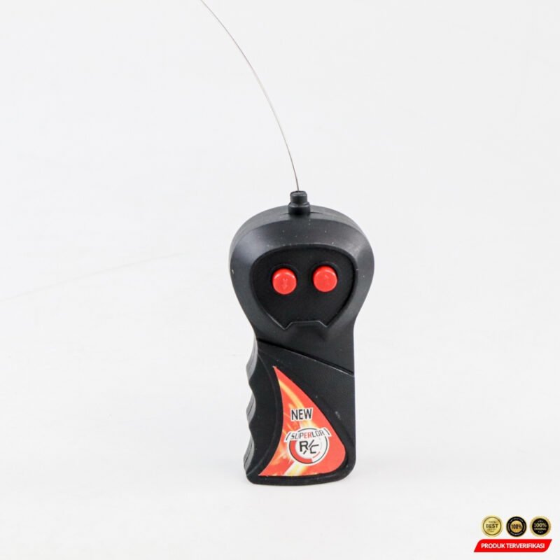 Mainan Tikus Mini