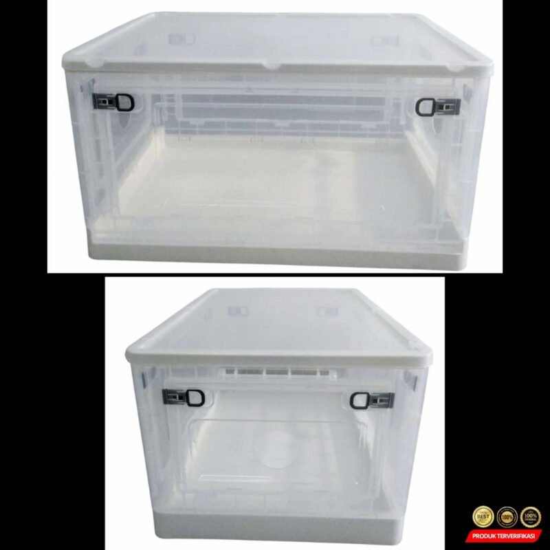 Box Pengering Hewan Pet Drying Box Hair Blow Dryer - Image 6