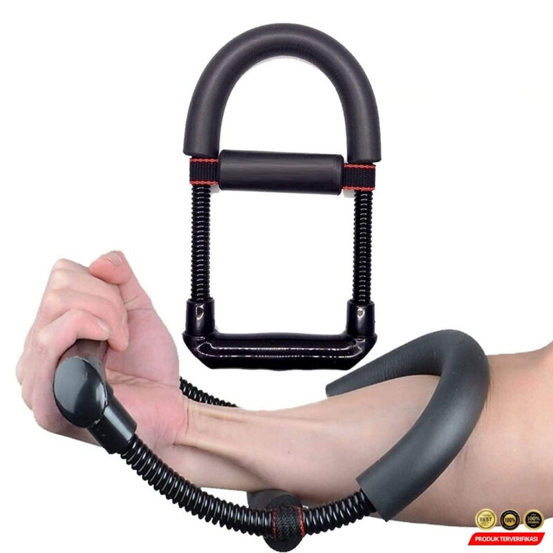 Hand Grip