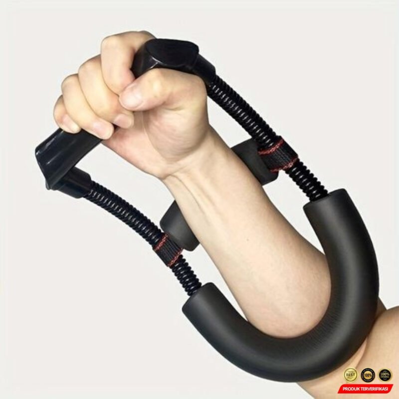 Hand Grip