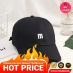 Topi baseball