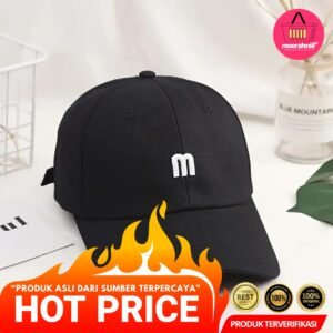 Topi baseball