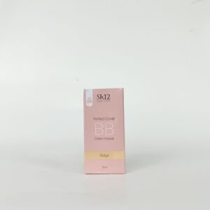 Serum Retinol