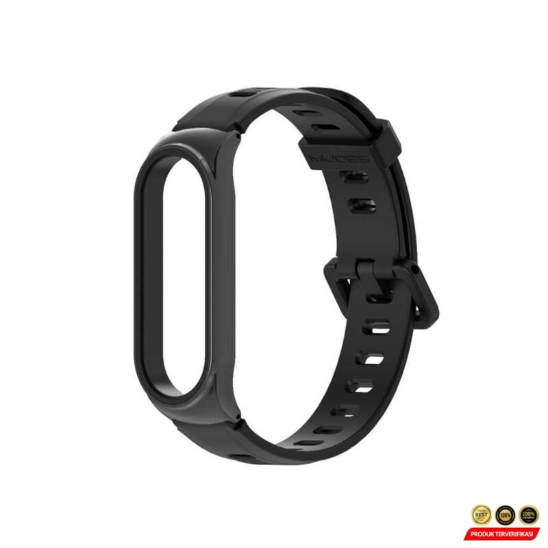 Watchband Silicone