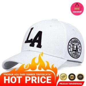 Topi baseball