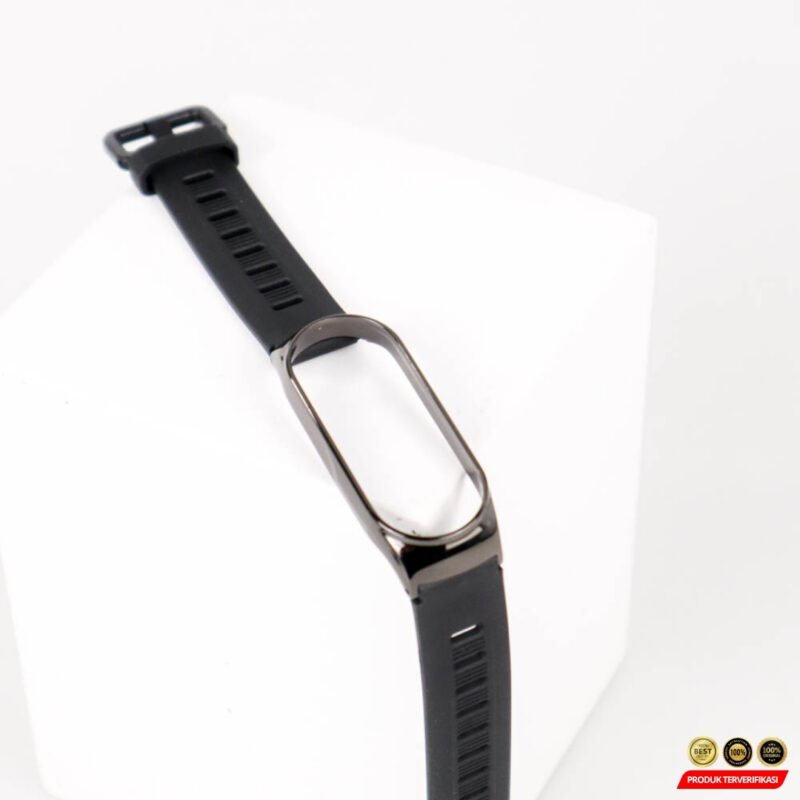 Watchband Silicone