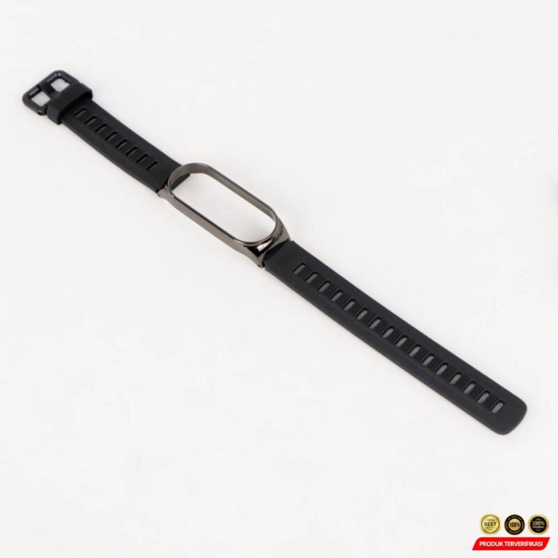Watchband Silicone