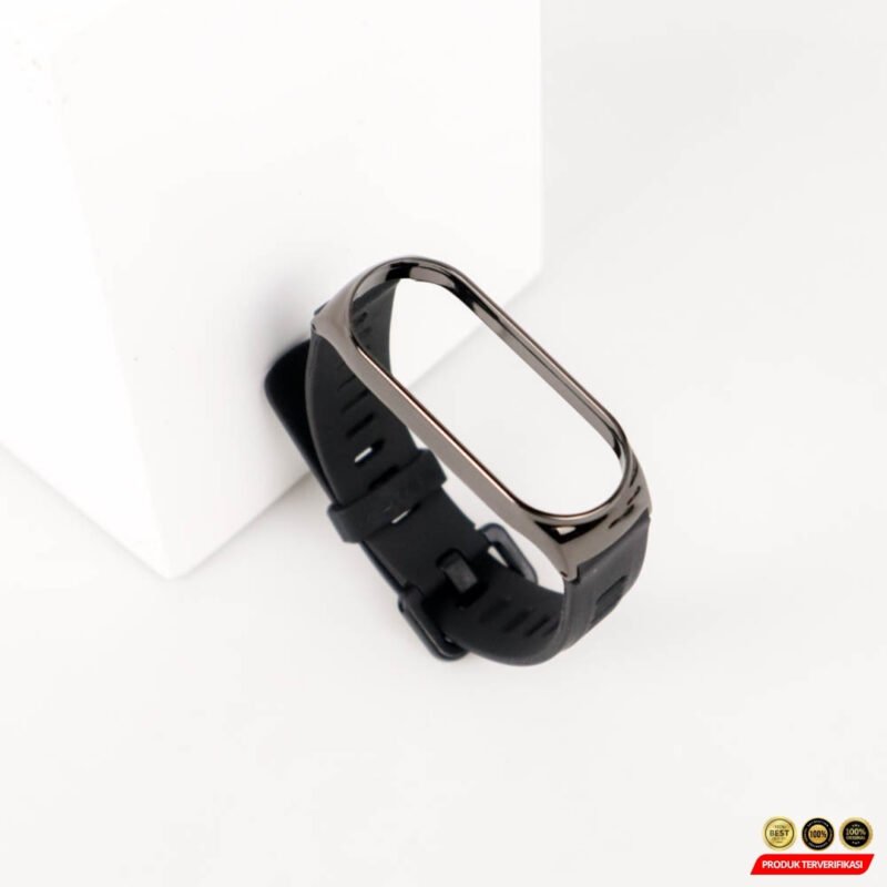 Watchband Silicone