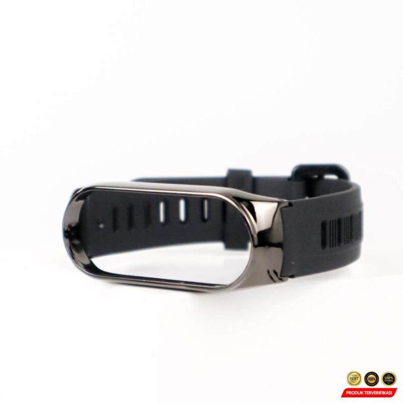 Watchband Silicone