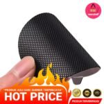 Sol Sepatu Anti Slip