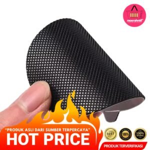 Sol Sepatu Anti Slip