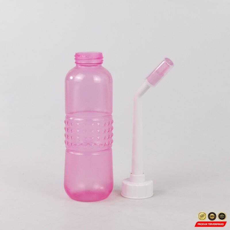 Semprotan Cebok