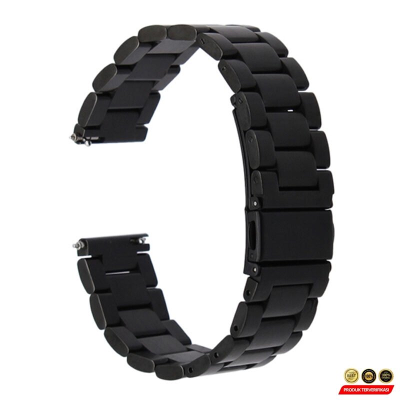 Watch Band