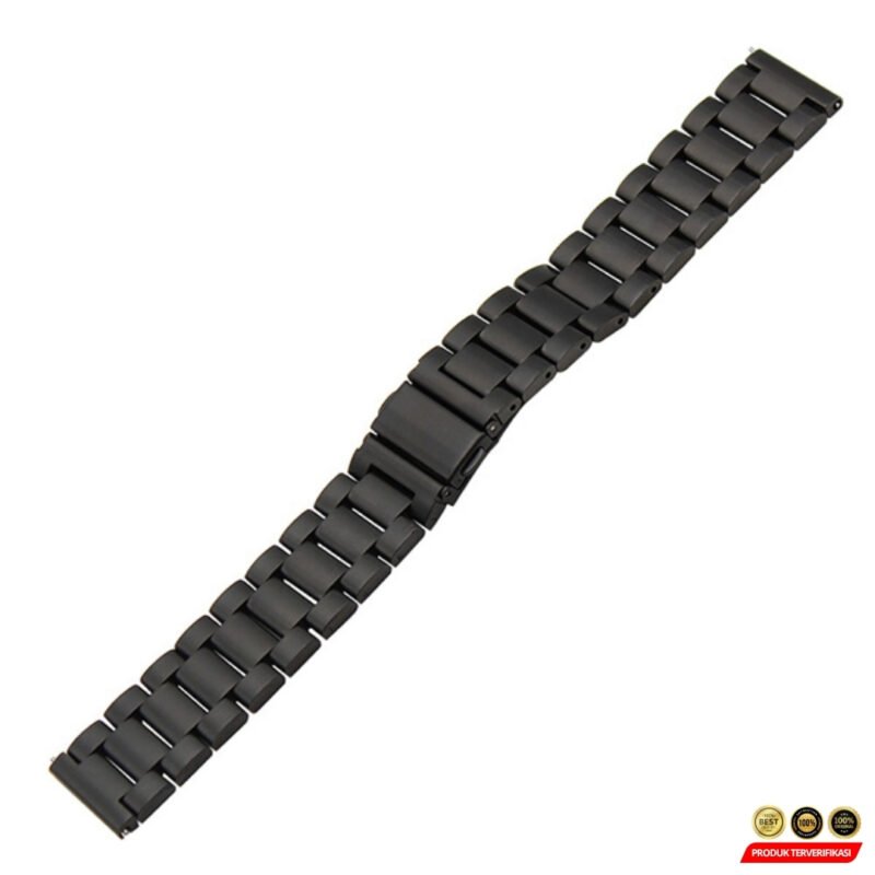 Watch Band