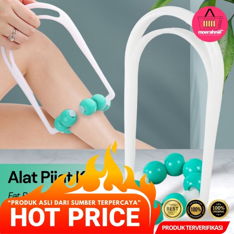 Alat Pijat