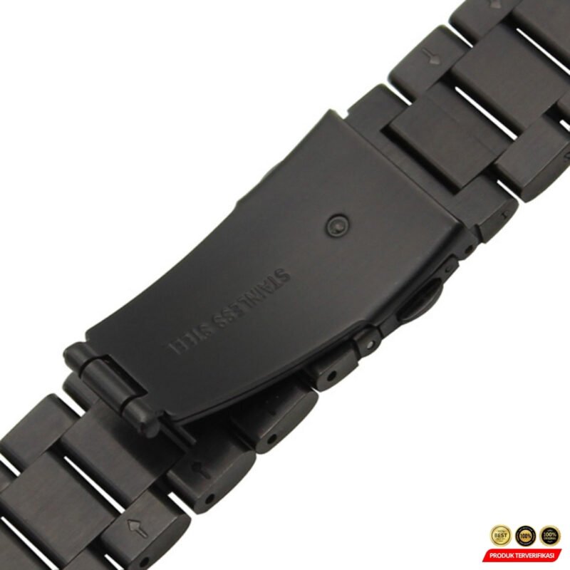 Watch Band