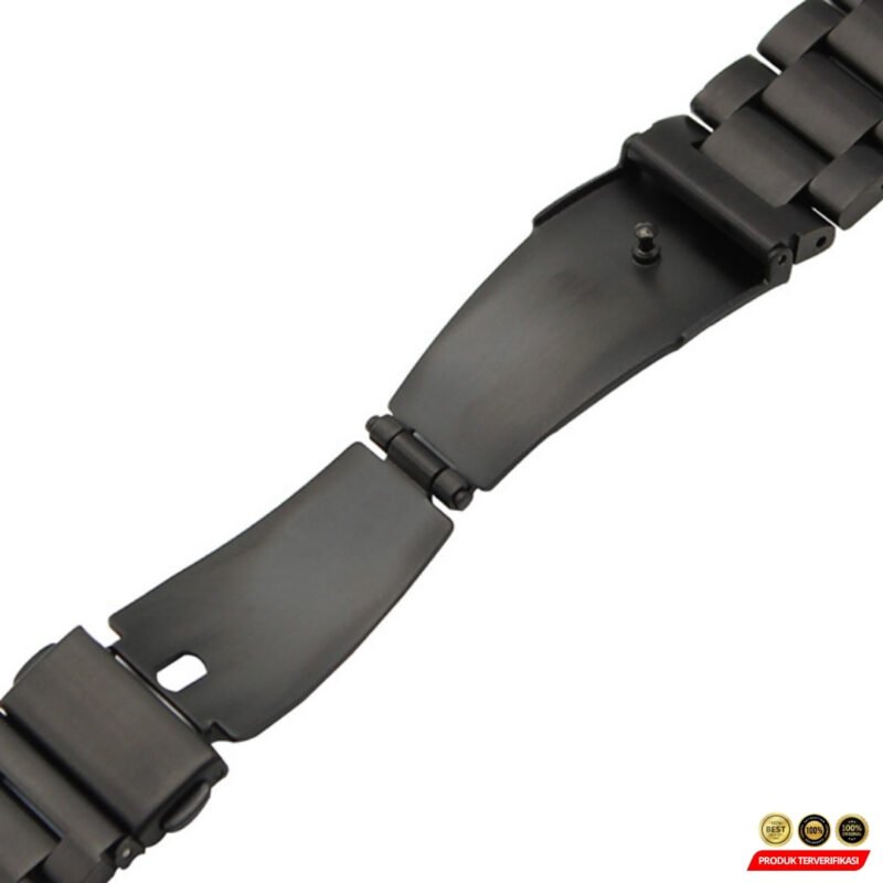 Watch Band