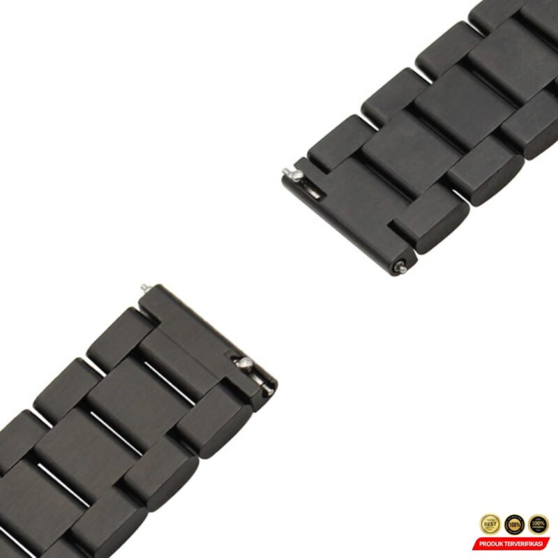 Watch Band