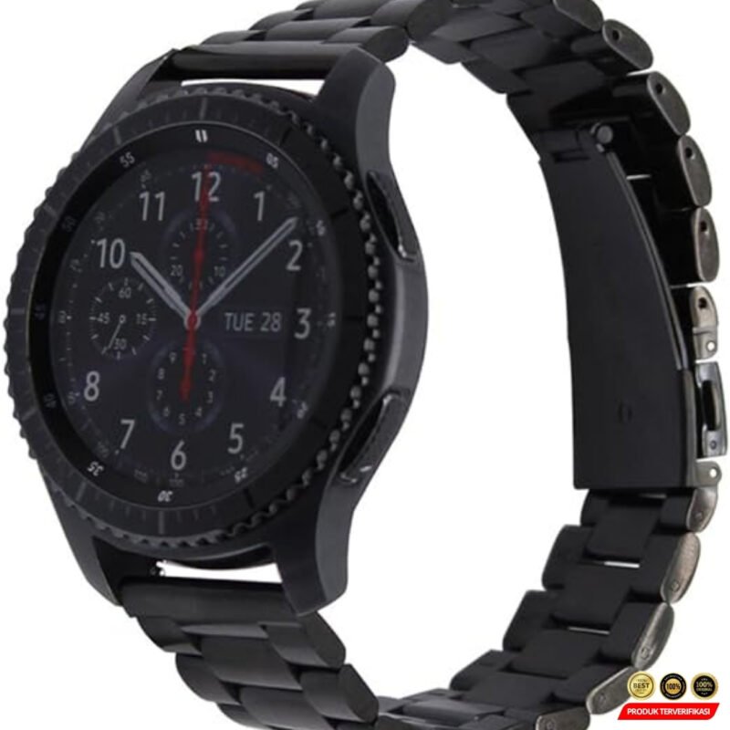 Watch Band
