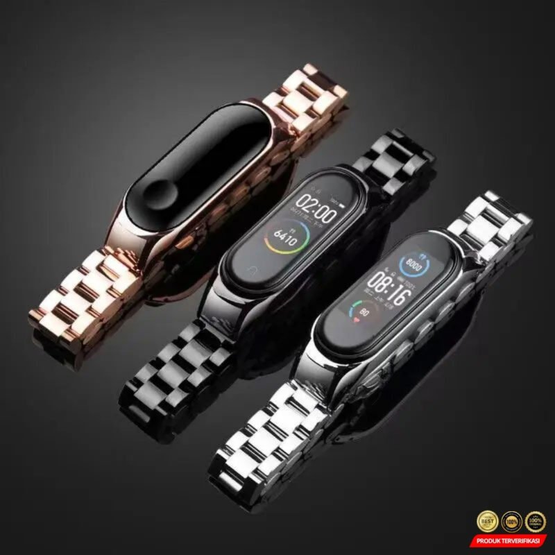 Watchband