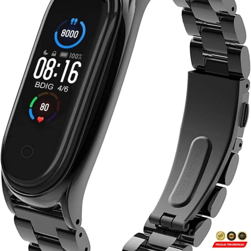 Watchband