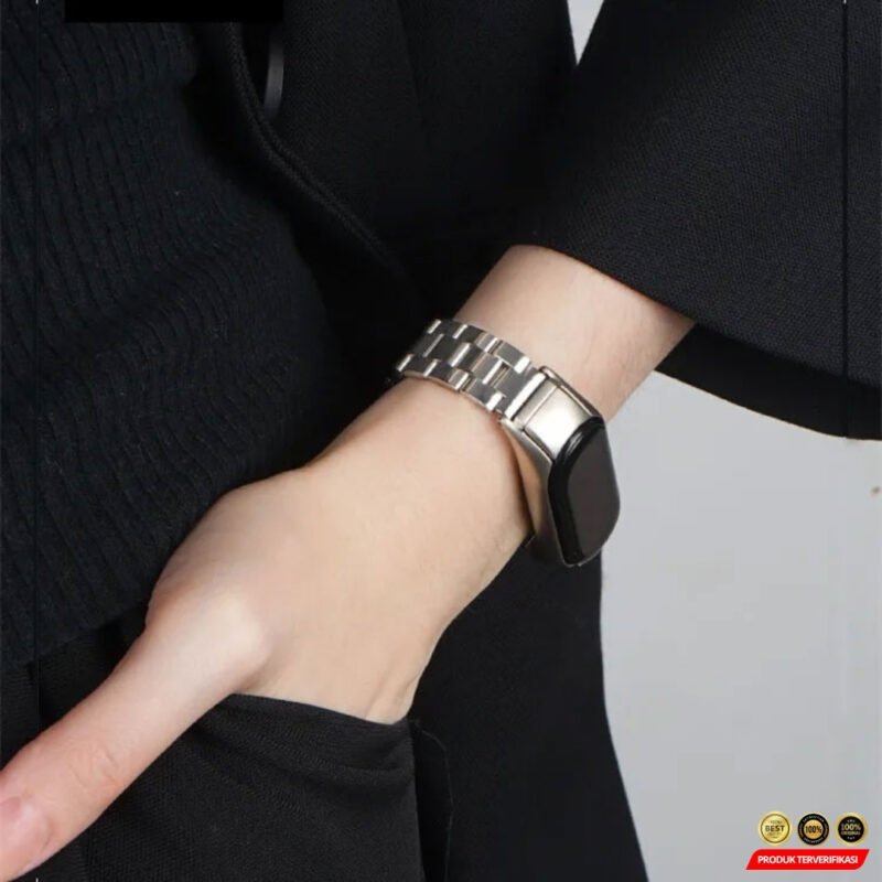 Watchband