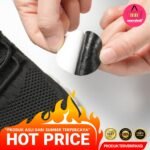 Stiker Tambalan Insole Sepatu