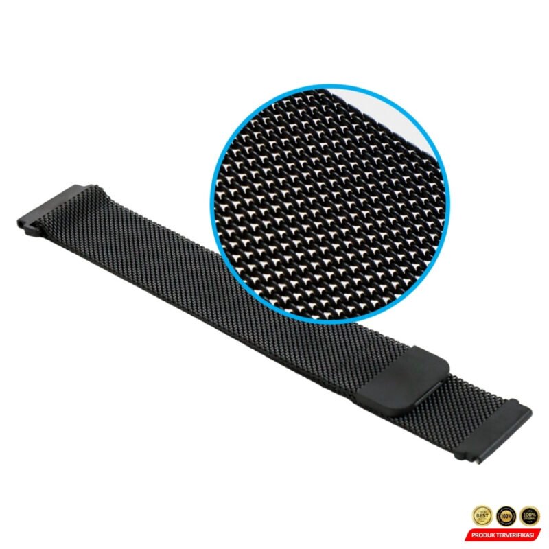 Strap Watchband
