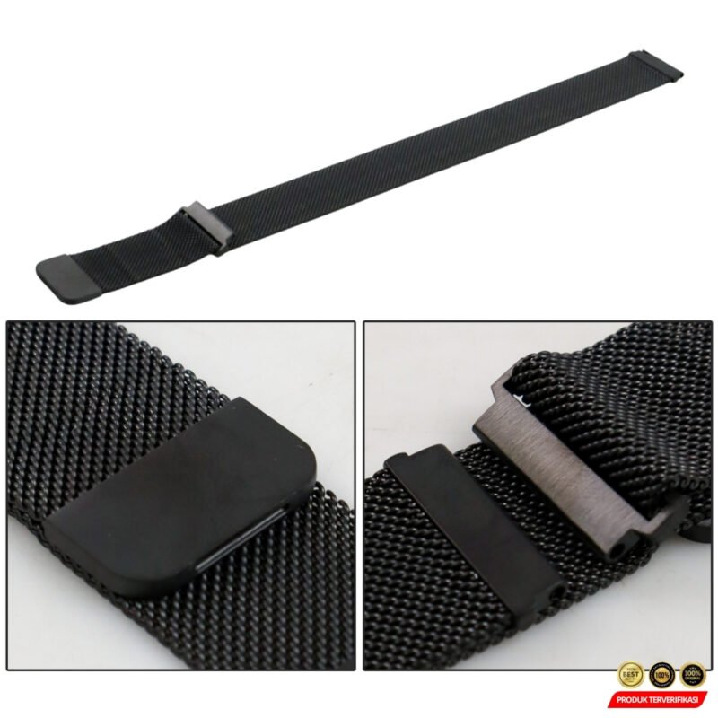 Strap Watchband