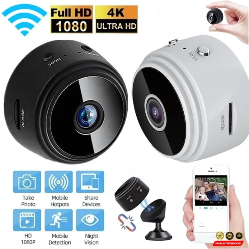 CCTV