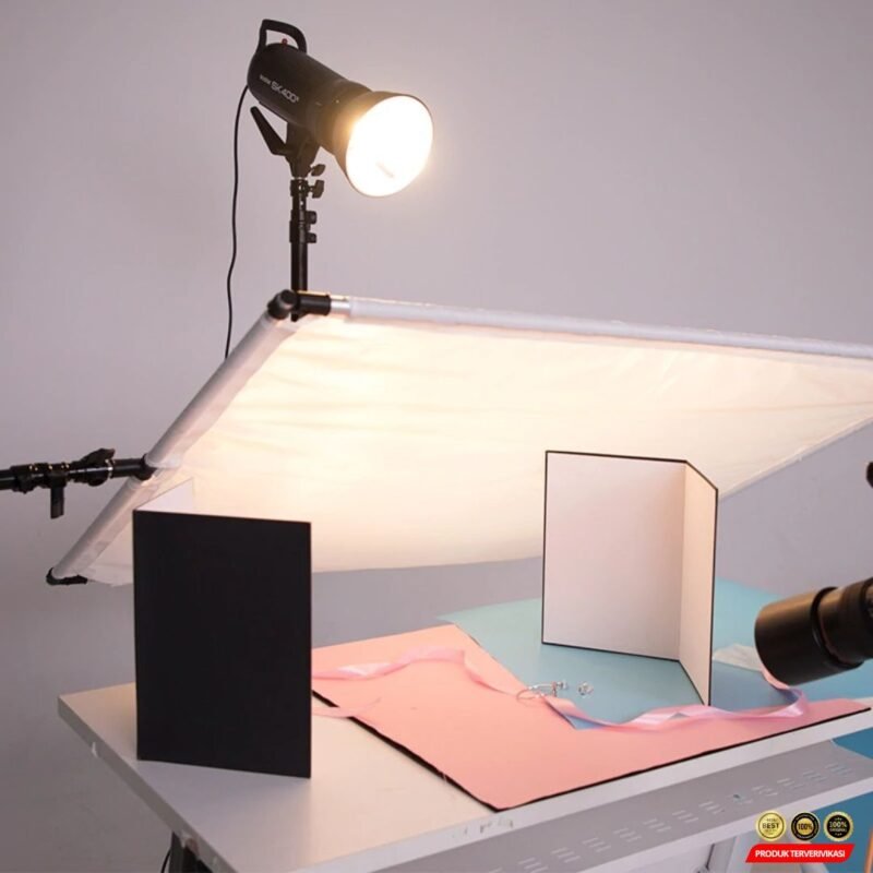 Papan Reflector