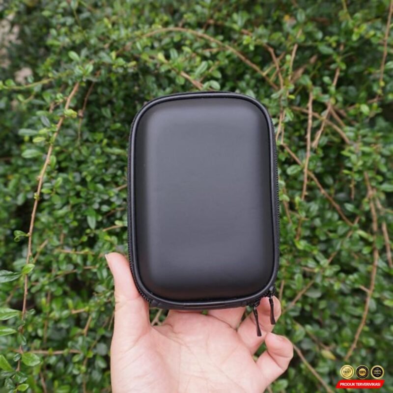 Protective Bag