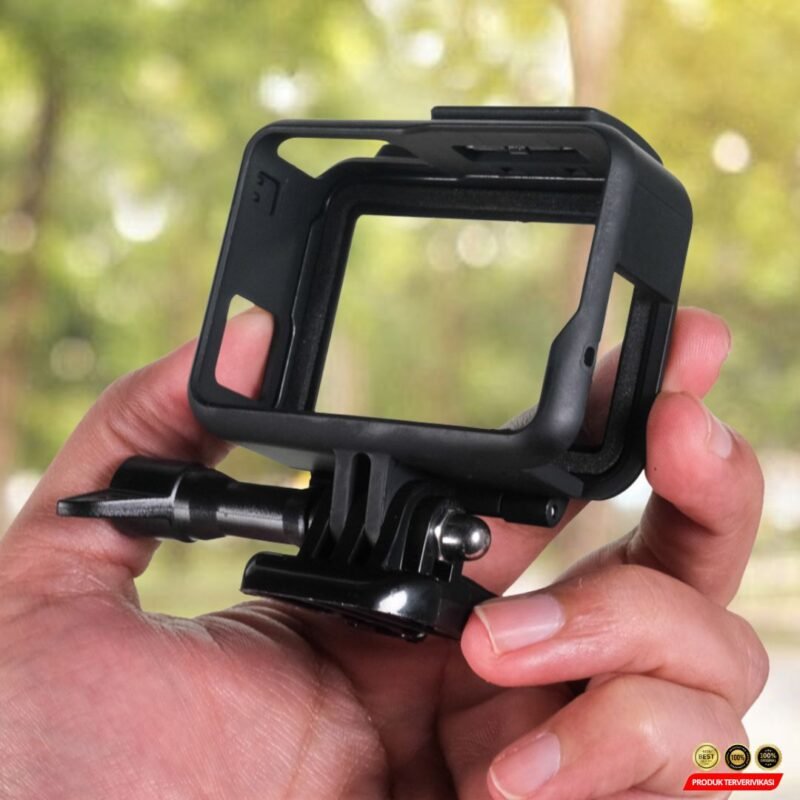 Frame Case